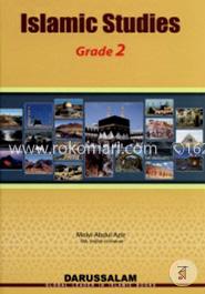 Islamic Studies -2