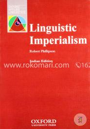 Linguistic Imperialism