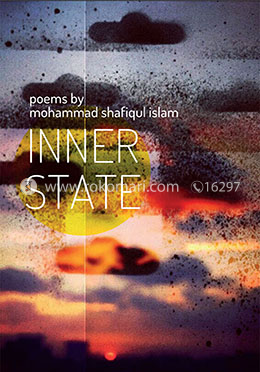 Inner State