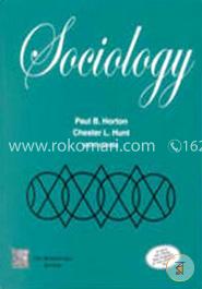 Sociology
