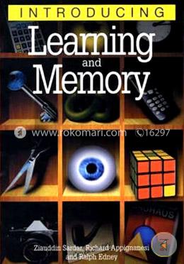 Introducing Learning and Memory
