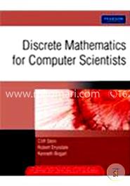 Discrete Mathematics for Computer Scientists