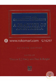 Wylie Churchill-Davidson's A Practice of Anesthesia 