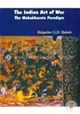 The Indian Art of War