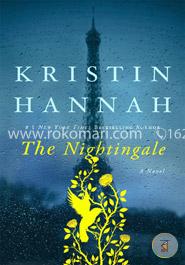 The Nightingale: A Novel image