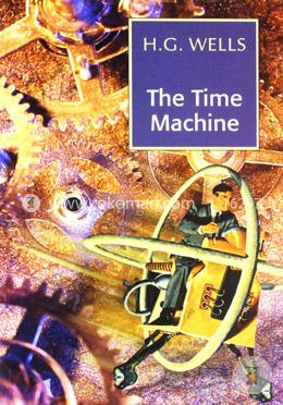 The Time Machine