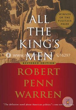 All The King’s Men