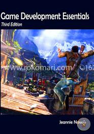 Game Development Essentials: An Introduction 