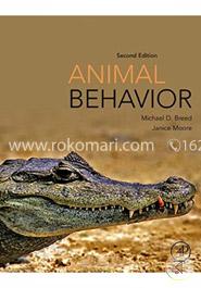 Animal Behavior
