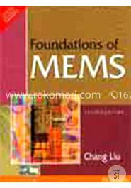 Foundations of MEMS
