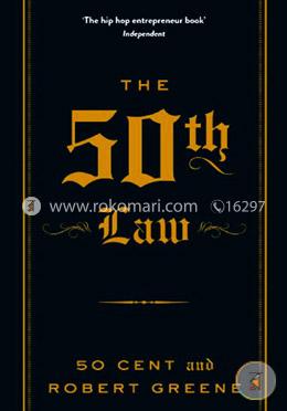 The 50th Law