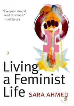 Living a Feminist Life