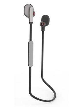 Remax Sporty Magnetic Bluetooth Earphone (RB-S18) image
