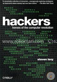 Hackers