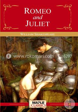 Romeo and Juliet