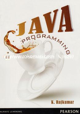 Java Programming image