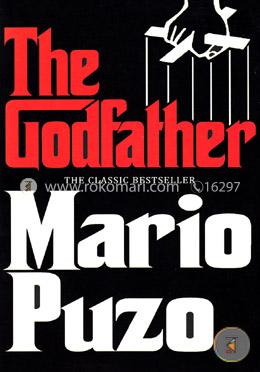 The Godfather image