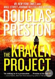 The Kraken Project