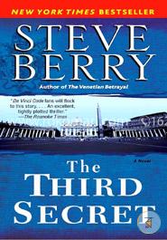 The Third Secret