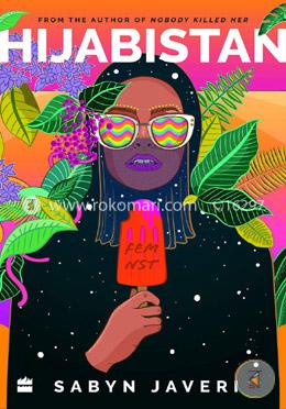 Hijabistan