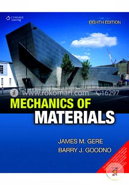 Mechanics of Materials