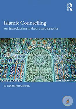 Islamic Counselling