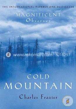 Cold Mountain