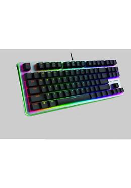 Vpro Gaming Keyboard (V500 RGB) image