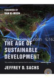 The Age of Sustainable Development