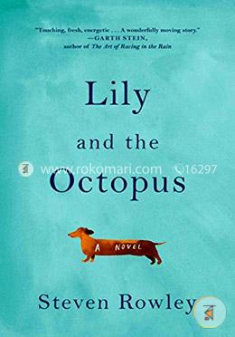 Lily and the Octopus