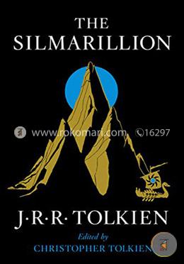 The Silmarillion