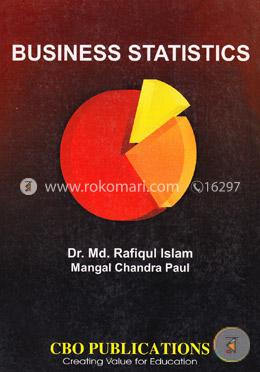 Business Statistics