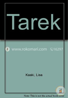 Tarek 