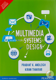 Multimedia Systems Design