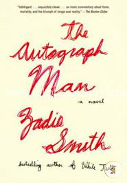 The Autograph Man