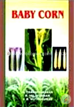 Baby Corn 