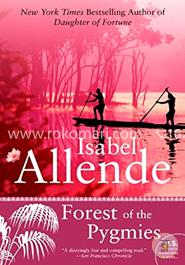 Forest of the Pygmies