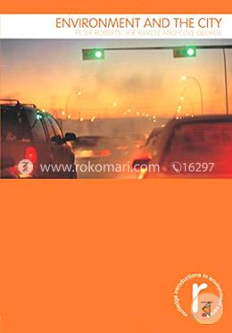 Environment and the City