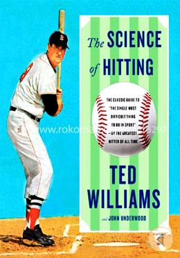 Science of Hitting