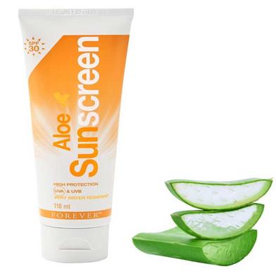 aloe vera schale Aloe Vera Blätter kaufen