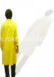 হিমু সিরিজ (২১টি বই রকমারি কালেকশন) image