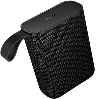 hoco HC34 Star BT Speaker image
