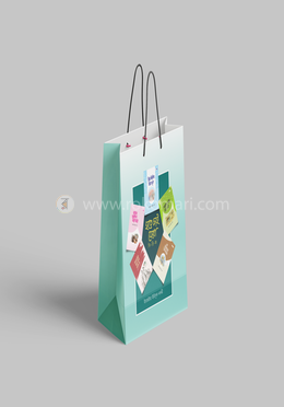 হতে চাই সেরা image