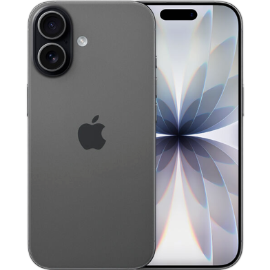 iPhone 17 256GB image