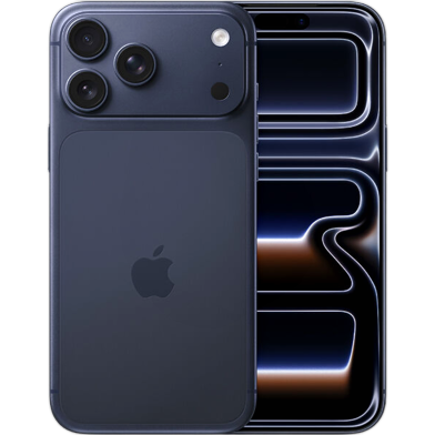 iPhone 17 Pro 256GB image