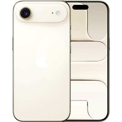 iPhone Air 512GB image