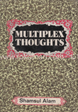 Multiplex Thought