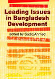 Leading Issues in Bangladesh Development 