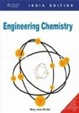 Engineering Chemistry