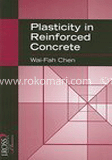 Plasticity in Reinforced Concrete